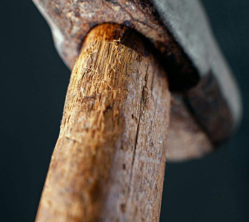 木工初心者工房 - Image 11